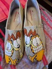 BOBS for cats