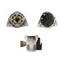 Alternateur BMW 2000