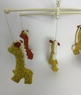 Foto 12 di 12