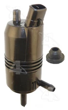 # 177117 ACI Windshield Washer Pump
