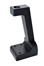 Powder Measure Bench Stand for Redding Support Holder RS-6 06000 Table Mount