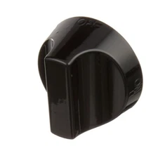 A32001 - AMERICAN RANGE KNOB -