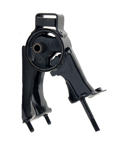 12371-22060 Engine Mount Rear fits 00-05 Toyota Celica 1.8L-L4 | eBay