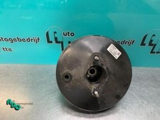 Bremskraftverstärker Peugeot 107  0204702717 P17989206