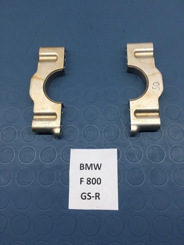 STAFFE SUPPORTO ALBERO MOTORE BMW F 800 GS R F800GS R 2006 2016