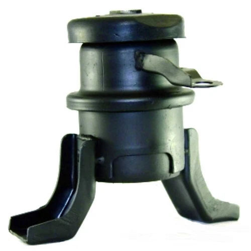 4pcs Engine Mounts A5412 A5293 A5446 A5481 For 2005 2006 Mazda Tribute 3.0L V6 - Picture 5 of 6