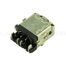 For Asus ROG GU501GM GU501GM-BI7N8 DC IN Power Jack Charging Port Connector