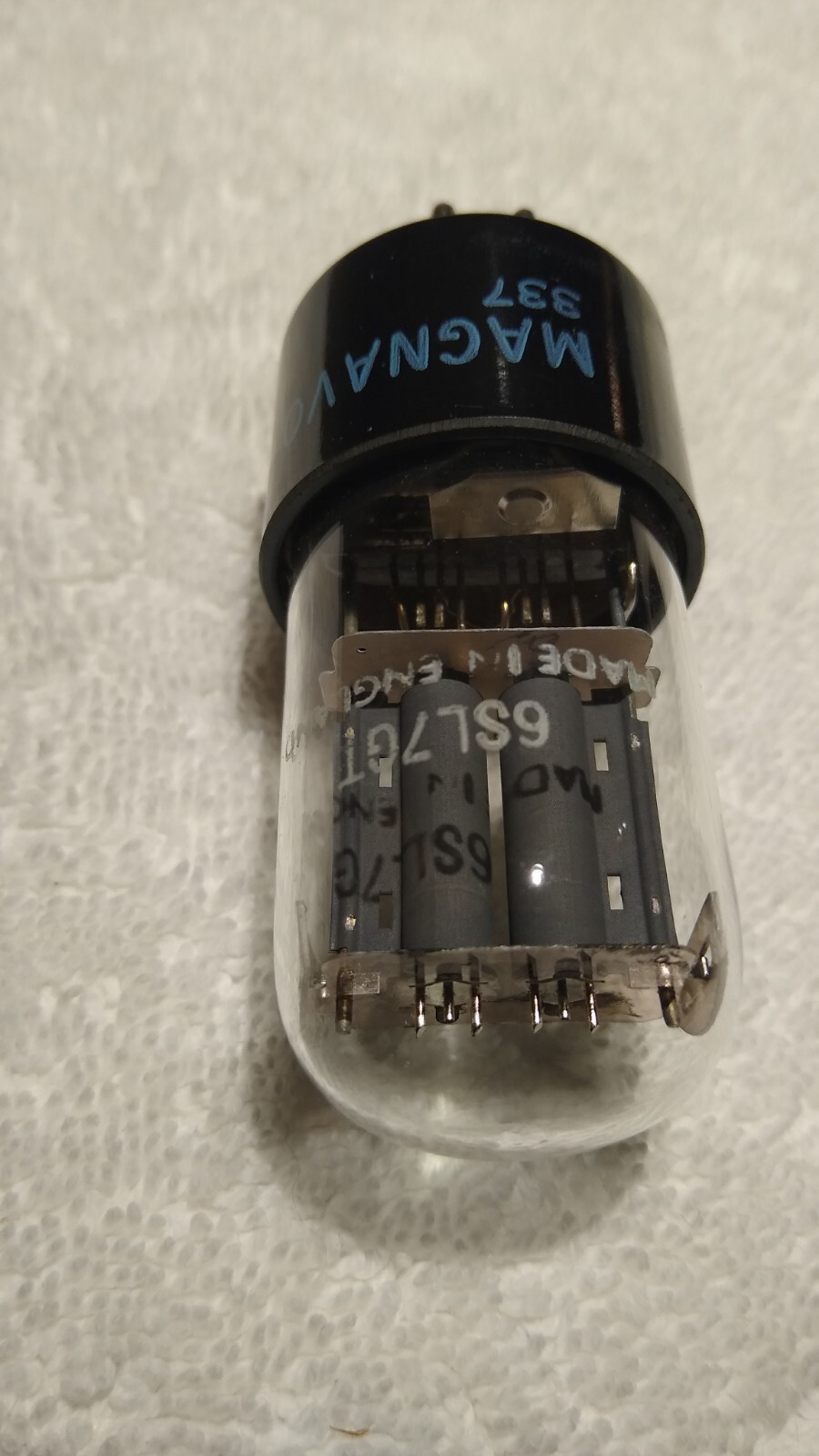 s-l1600.jpg