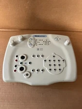 Viasys TecaSynergy 040C009-(5CH) Amplifier Patient Interface Natus