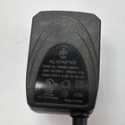 Foto 9 di 10