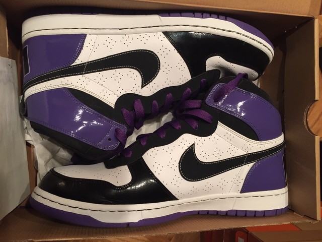 nike psg basket