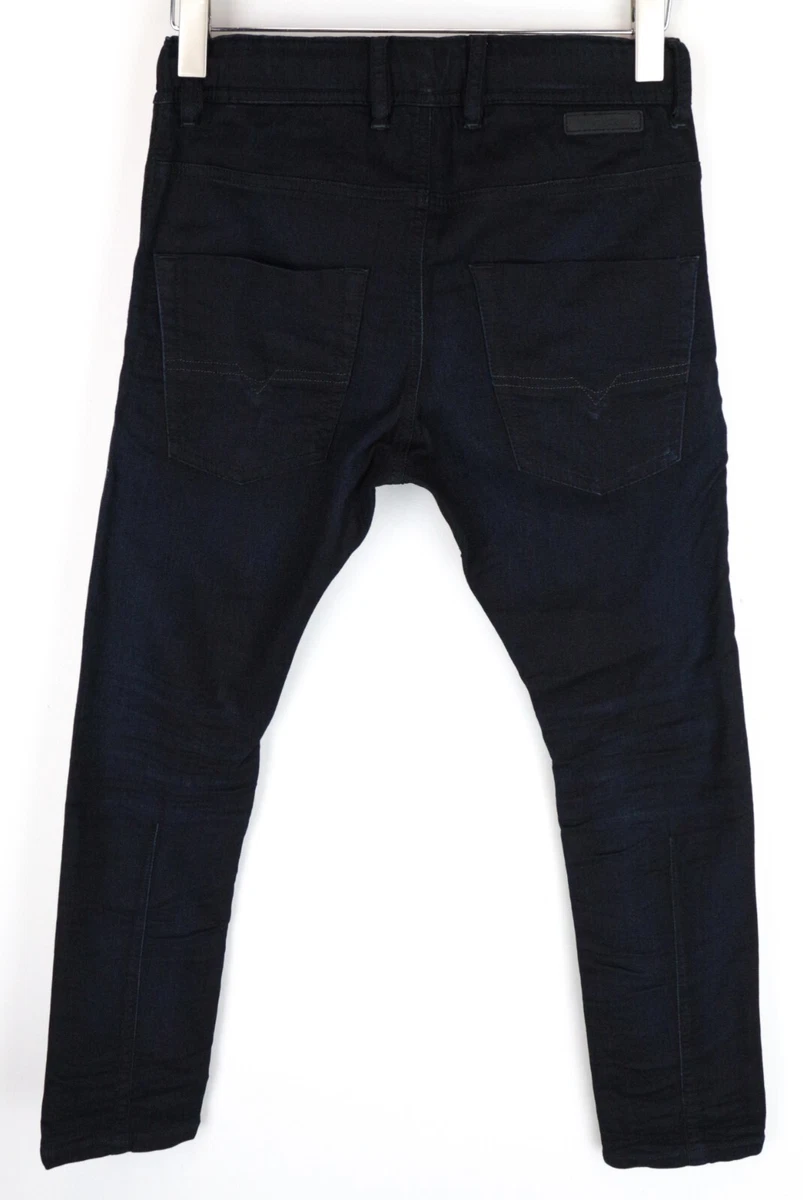 Krooley joggjeans store 0829p