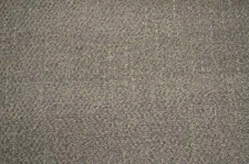 Lordship Concrete KB Fabric