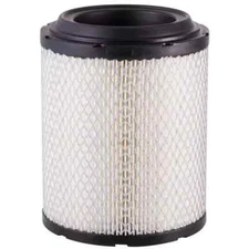 Air Filter Air Filter For 11-17 Jeep Compass Patriot 2.0L/2.4L 11-12 Caliber