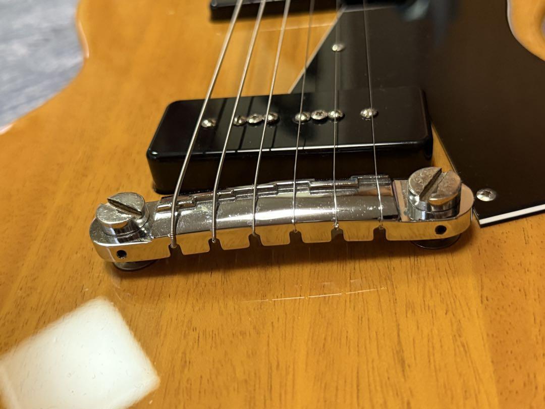 ギター Tokai LSS100 SEB ギター Tokai LSS100 SEB Tokai LSS100 SEB 2006 Les Paul