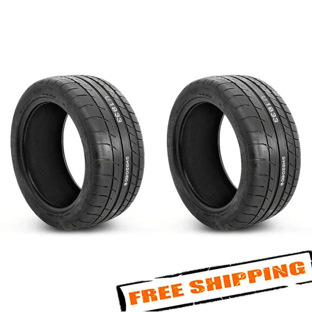 285/35/19 Performance Tires for sale | eBay