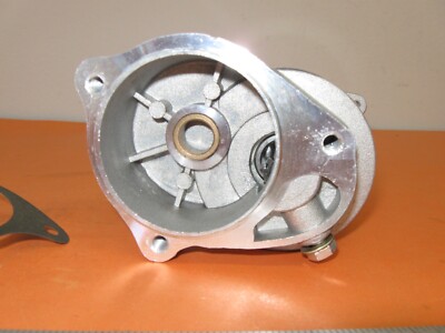 じゅん POLARIS 84 - 04 ATV 250 - 400 2 STROKE DB ELECTRIC STARTER SMU0034