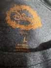 Picture 4 of 7
