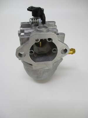 Genuine Kawasaki 15004-0961 Walbro Carburetor FJ180V Engines FJ