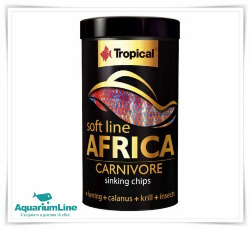 4 Pezzi Artikrill N.B.F. Lanes 60 Perle Per I Dolori Articolari - Para-Farmacia Bosciaclub - Foto 13