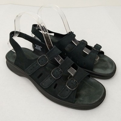 clarks springers sunbeat