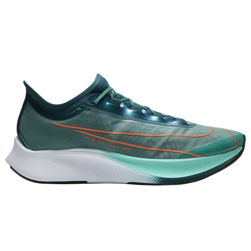Nike Zoom Fly 4 Premium Light Curry for Sale | Authenticity Nike Zoom Fly 4 Premium Light Curry for Sale | Authenticity