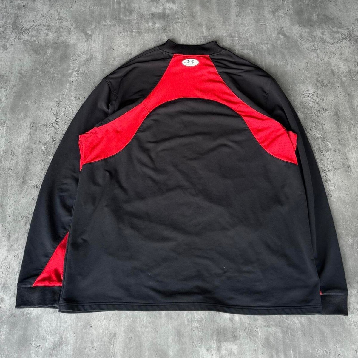 ジャケット・アウター y2k opium military trackerjacket archive Opium leather jacket | Y2K Streetwear | y2k streetwear