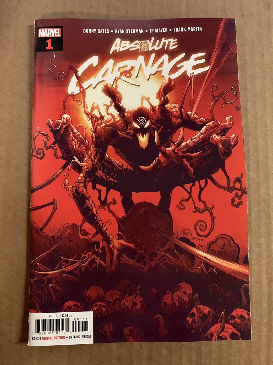 その他 Absolute Carnage & Spider-man Blue Blue Carnage Kills Kraven - Marvel Spider-Man 2 - YouTube