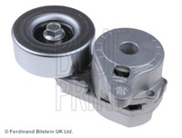 Blue Print Riemenspanner Keilrippenriemen FüR Mitsubishi Outlander I Cu_W 2.4
