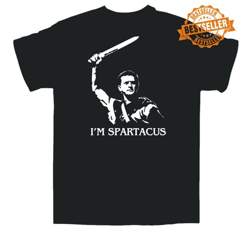 The Smiths / Morrissey T-shirt / Tee / Lyrics / There's A CLUB IF YOU'D / S-XXL - Picture 9 of 12
