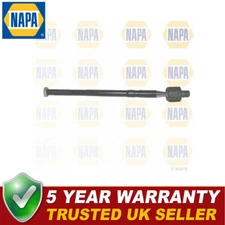 NAPA Front Inner Tie Rod End Fits VW Audi Skoda Seat 3C0423810A