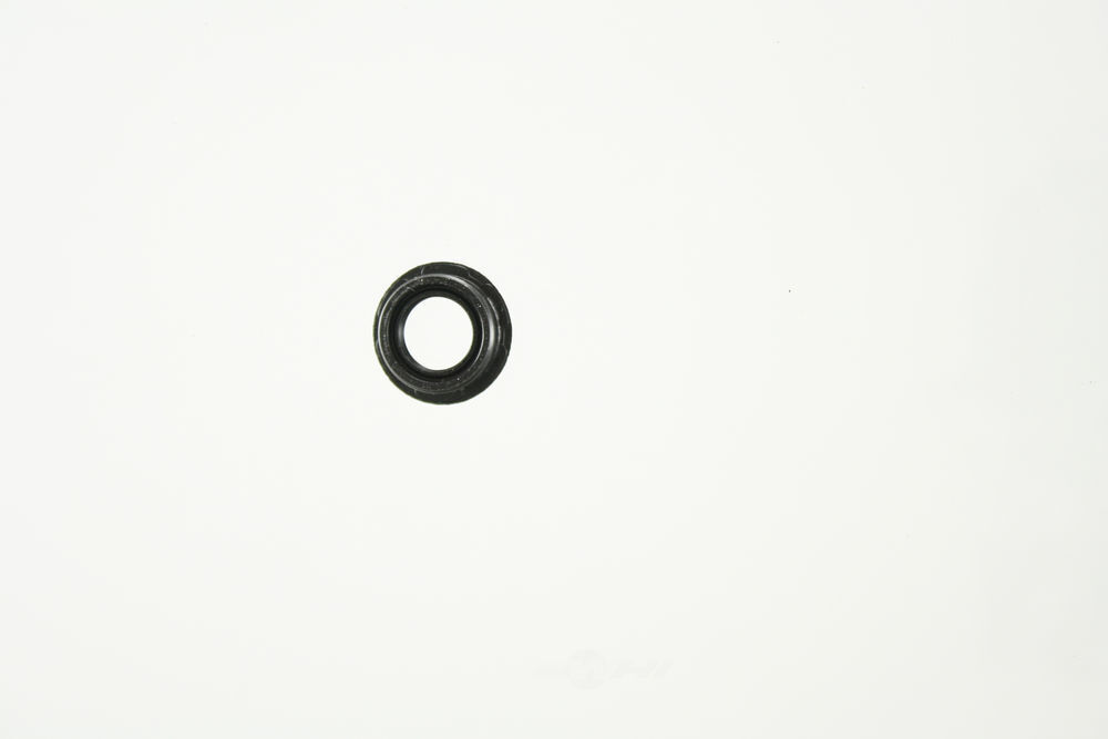 Automatic Transmission Control Shaft Seal Pioneer 759062 for sale