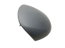 2009-2016 Hyundai Genesis Speedometer Upper Dash Cluster Trim Cover OEM