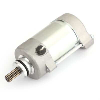 Starter Fits Yamaha FJR 1300 FJR1300 A AE AS 03-17 5JW-81890-00