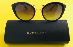 burberry 4251q datasheet