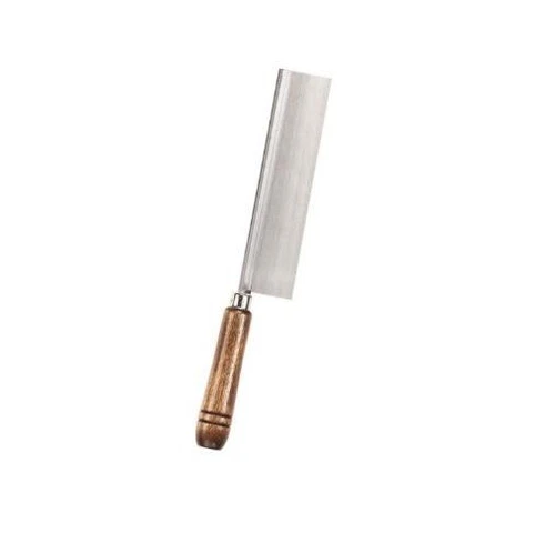 Zona Fine Universal Razor 42TPI Saw 6.5"L  ZNA35550-NEW