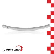 For 2014-19 Mercedes Benz CLA250 CLA45 Front Bumper ReinForcement Impact Bar