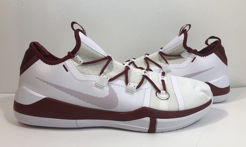 Nike Kobe AD TB Promo Basketball Shoes 