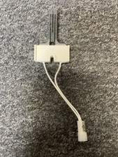 OEM Whirlpool Dryer Igniter 279311 FOR WGD4815EW4