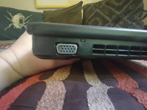 Lenovo ThinkPad X131e - Picture 4 of 6