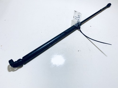 Volkswagen Golf 1998 Trunk Luggage Shock Lift Cylinder, Gas Pressu #1155215-43