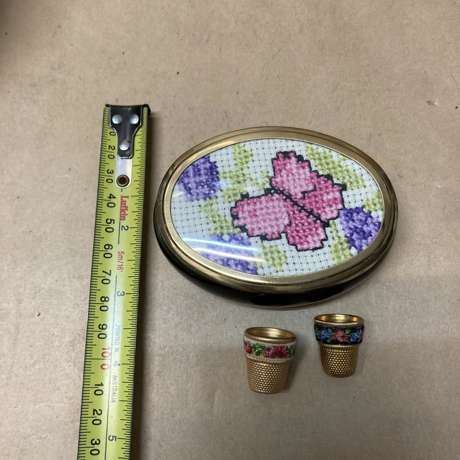 Picture 3 of 10