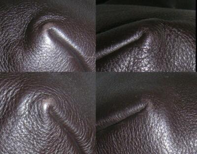 バッグ CESARE PACIOTTI Shoulder bag Cesare Paciotti - Guidi Calzature - Sales