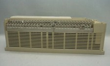 1PC New PLC AX2N-80MT