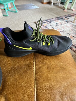 【限定値下げ】Nike kobe Bryant Mamba Fury EP s-l400.jpg