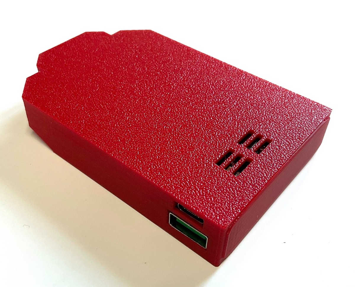 Parkside X20V Aku USB Baterijski Adapter PAA 20 Li-B3, 2 X USB-A, Novo - Foto 14