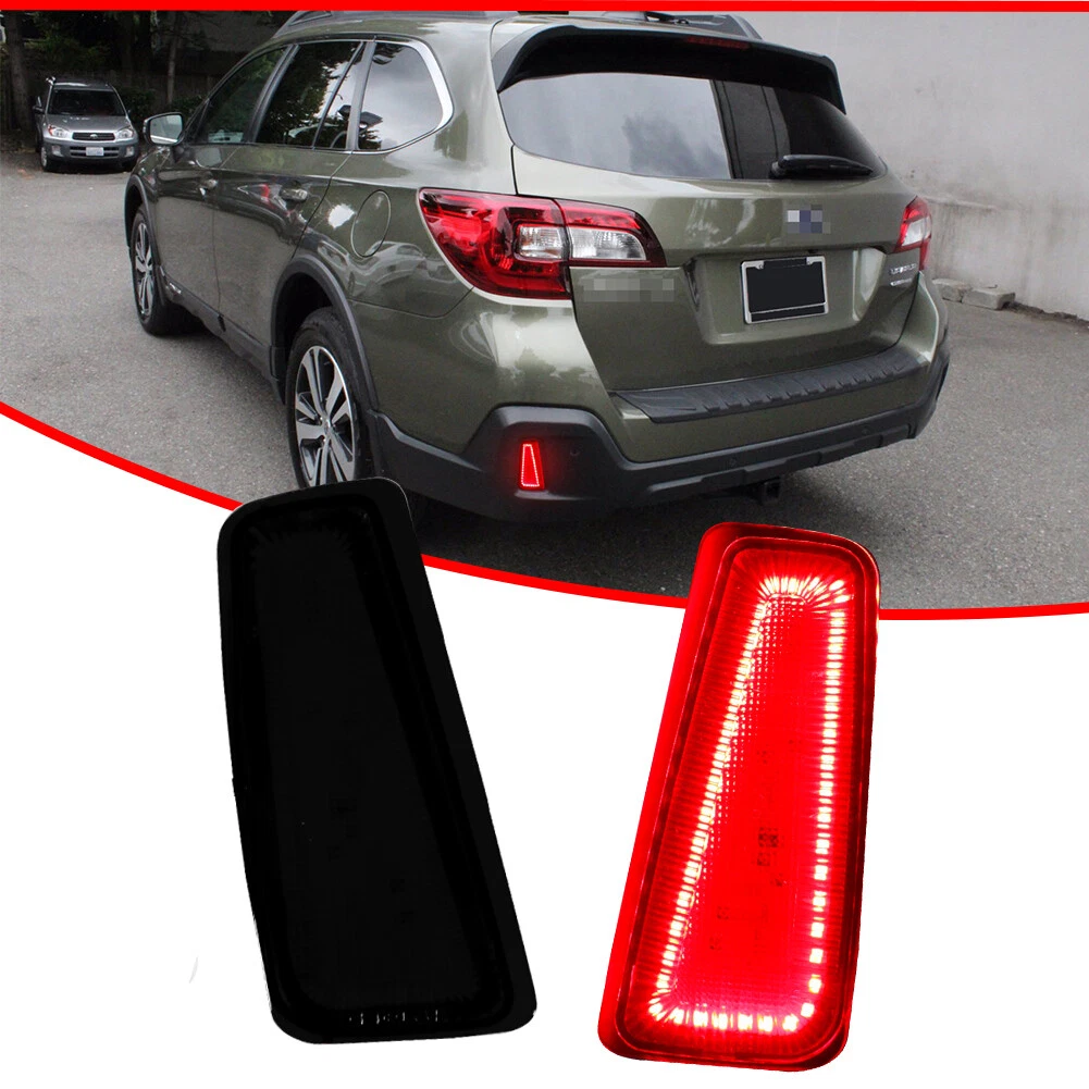 2015 Subaru Outback Brake Light Flashing Subaru Outback Brake Warning Light Flashing | Shelly Lighting
