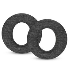 Earphone Sponge Cover Ear Pad for P5 PULSE 3D Headphone Cushion Earmuff