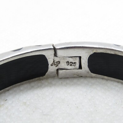 アクセサリー silver925 bracelet Amazon.com: Sterling Silver Bracelet, Bracelet，Crystal