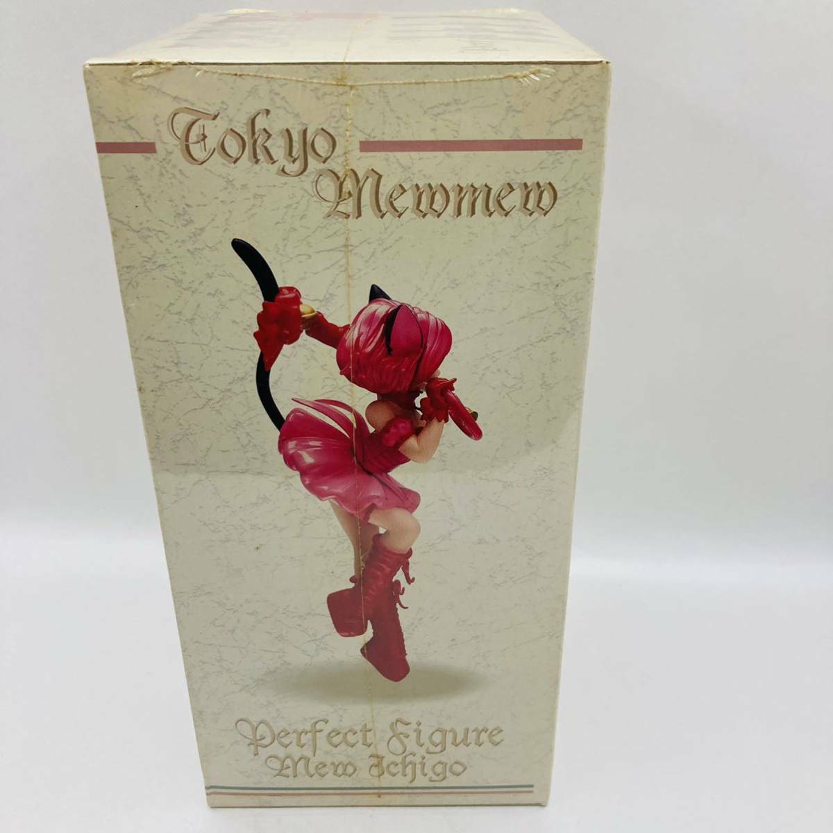 絵画 Toy  by mew mew tokyo-mew-mew-new-17--scale-